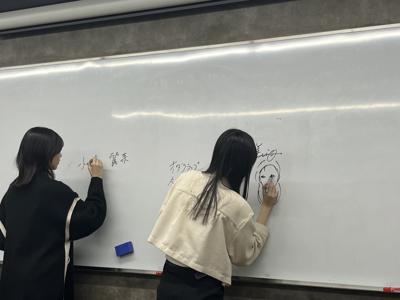 ミート&グリートありがとうございました! - 画像4