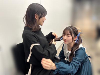 ミート&グリートありがとうございました! - 画像6