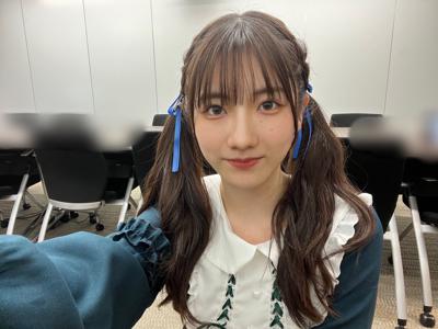 ミート&グリートありがとうございました! - 画像7