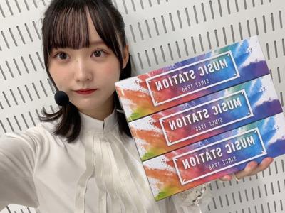 やっほー - 画像2