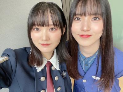 やっほー - 画像3