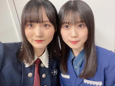 やっほー - 画像4