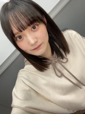 やっほー - 画像5