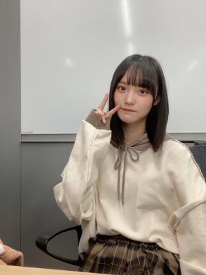 やっほー - 画像6