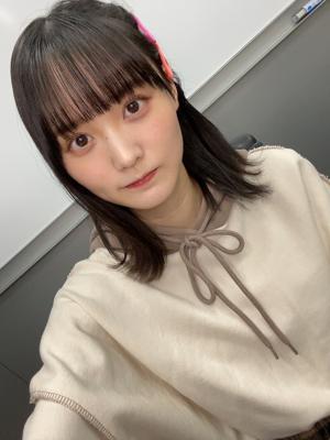 やっほー - 画像7