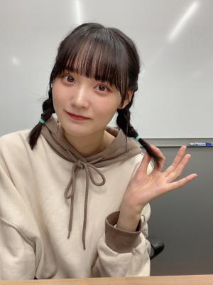 やっほー - 画像8