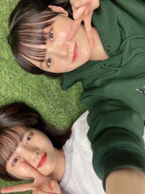 やっほー - 画像9