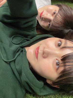 やっほー - 画像10