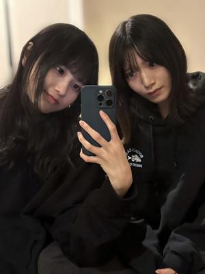 🎶 - 画像2