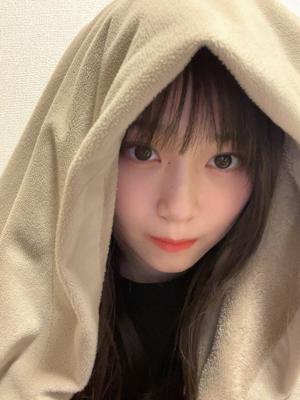 こんばんは - 画像2