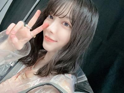 7thシングル - 画像5
