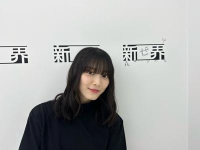 7thシングル - 画像6