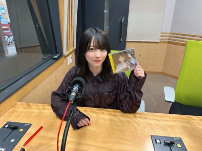 7thシングル - 画像9