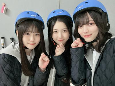 7thシングル - 画像10