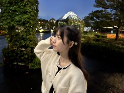 雨って珍しいから雨が降ってると嬉しいのだけど、お出かけしようと思ってて雨が降ってると少しだけ動きにくくなってしまうよね。でも雨の匂いとか空気感とか音は好き。なんか良いよね、28 - 画像3