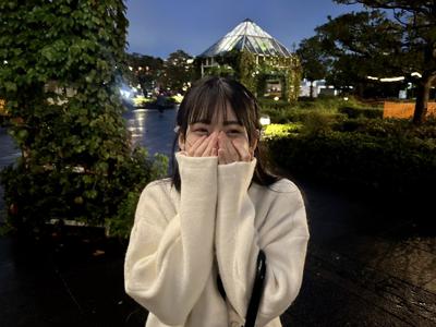 雨って珍しいから雨が降ってると嬉しいのだけど、お出かけしようと思ってて雨が降ってると少しだけ動きにくくなってしまうよね。でも雨の匂いとか空気感とか音は好き。なんか良いよね、28 - 画像4