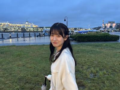 雨って珍しいから雨が降ってると嬉しいのだけど、お出かけしようと思ってて雨が降ってると少しだけ動きにくくなってしまうよね。でも雨の匂いとか空気感とか音は好き。なんか良いよね、28 - 画像5