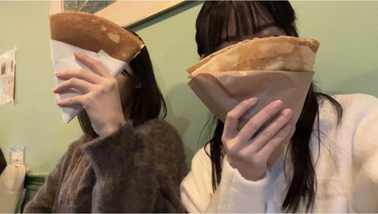 雨って珍しいから雨が降ってると嬉しいのだけど、お出かけしようと思ってて雨が降ってると少しだけ動きにくくなってしまうよね。でも雨の匂いとか空気感とか音は好き。なんか良いよね、28 - 画像7