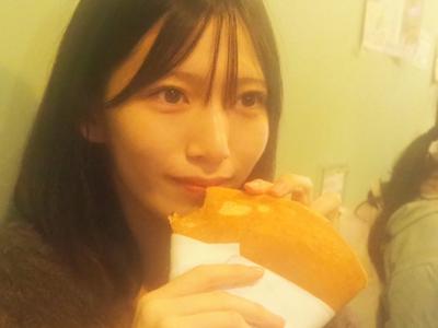 雨って珍しいから雨が降ってると嬉しいのだけど、お出かけしようと思ってて雨が降ってると少しだけ動きにくくなってしまうよね。でも雨の匂いとか空気感とか音は好き。なんか良いよね、28 - 画像9