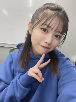 Thanks!! - 画像4