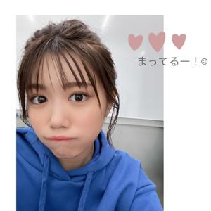 Thanks!! - 画像5