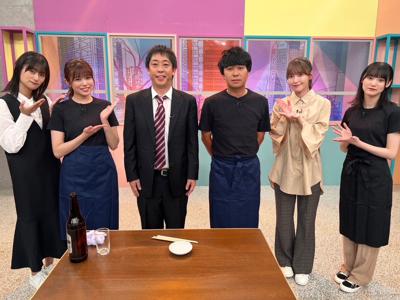 Thanks!! - 画像6