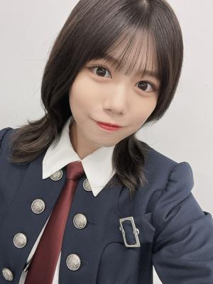 Thanks!! - 画像7