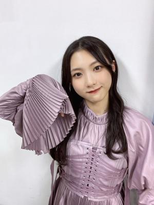 30度目の愛季だよ〜〜㊗️☕️💕 - 画像2