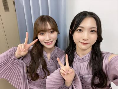 30度目の愛季だよ〜〜㊗️☕️💕 - 画像3