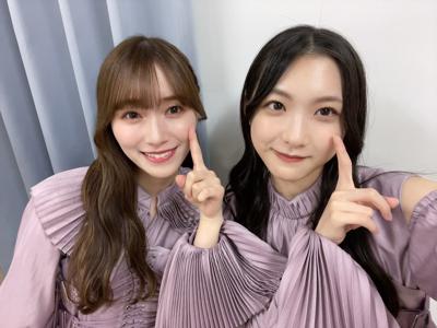 30度目の愛季だよ〜〜㊗️☕️💕 - 画像4