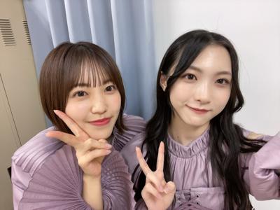 30度目の愛季だよ〜〜㊗️☕️💕 - 画像5