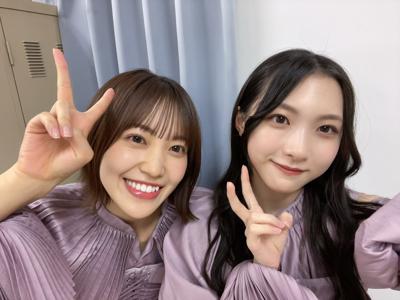 30度目の愛季だよ〜〜㊗️☕️💕 - 画像6