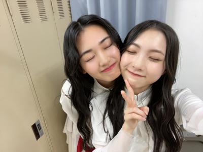 30度目の愛季だよ〜〜㊗️☕️💕 - 画像7