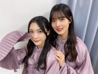 30度目の愛季だよ〜〜㊗️☕️💕 - 画像8