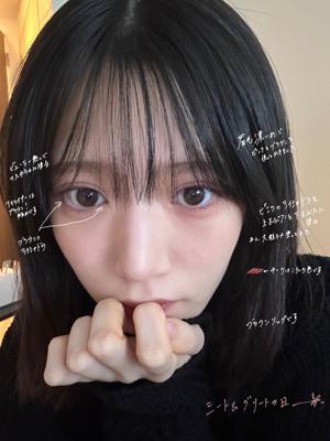 苺タルトが好み - 画像2