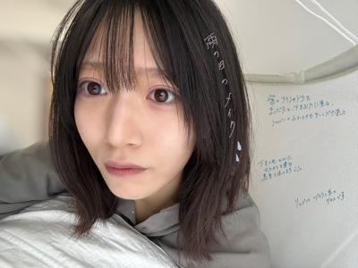 苺タルトが好み - 画像3