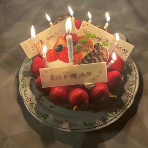 苺タルトが好み - 画像7