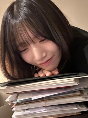 苺タルトが好み - 画像9