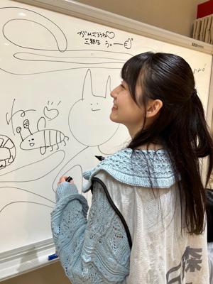 やっほ☺ - 画像2