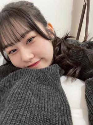 おつかれさま - 画像6