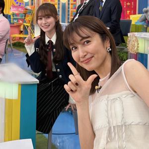 フェニックスを眺めながら - 画像2