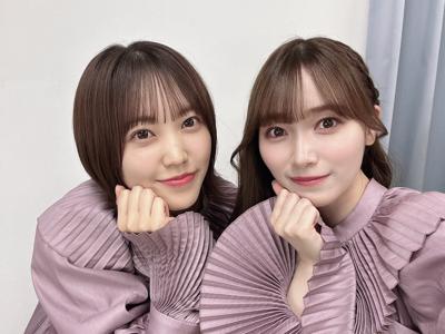 フェニックスを眺めながら - 画像5