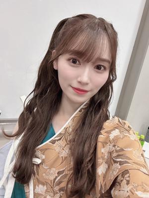 フェニックスを眺めながら - 画像6