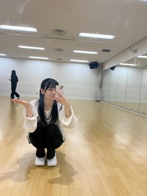 サンタさん、30 - 画像2