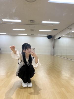 サンタさん、30 - 画像3