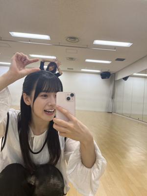 サンタさん、30 - 画像4