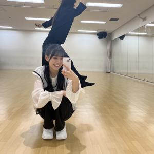 サンタさん、30 - 画像5
