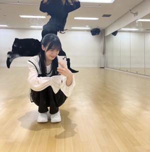 サンタさん、30 - 画像6