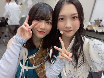 31度目の愛季だよ〜〜🎅☺️🤭 - 画像2