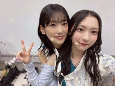 31度目の愛季だよ〜〜🎅☺️🤭 - 画像3